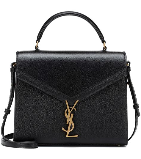 ysl cappotti|Women's Saint Laurent Handbags .